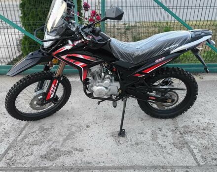 Вайпер Інша, об'ємом двигуна 0 л та пробігом 0 тис. км за 1400 $, фото 1 на Automoto.ua