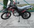 Вайпер Інша, об'ємом двигуна 0 л та пробігом 0 тис. км за 1400 $, фото 1 на Automoto.ua