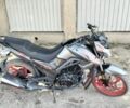 Вайпер Інша, об'ємом двигуна 0.2 л та пробігом 0 тис. км за 900 $, фото 1 на Automoto.ua
