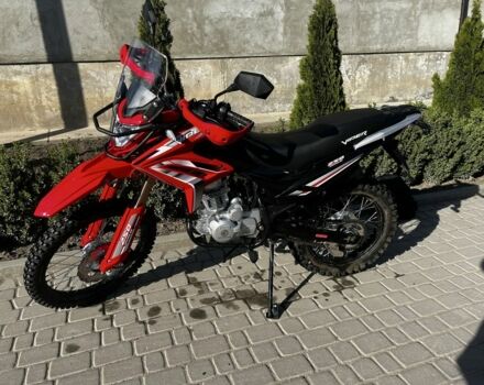 Вайпер Другая, объемом двигателя 0.25 л и пробегом 0 тыс. км за 1189 $, фото 1 на Automoto.ua