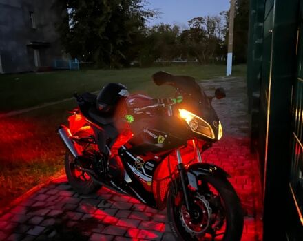Вайпер Інша, об'ємом двигуна 0.25 л та пробігом 0 тис. км за 1500 $, фото 4 на Automoto.ua