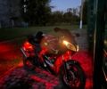 Вайпер Інша, об'ємом двигуна 0.25 л та пробігом 0 тис. км за 1500 $, фото 4 на Automoto.ua