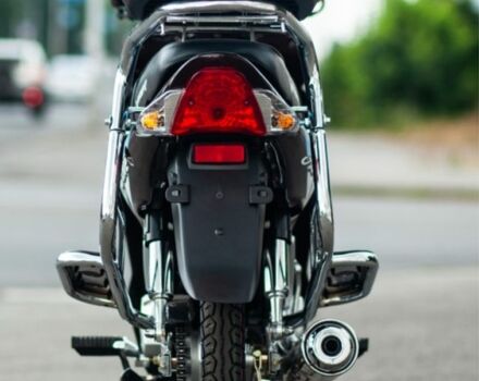 Вайпер Другая, объемом двигателя 0.13 л и пробегом 0 тыс. км за 799 $, фото 9 на Automoto.ua