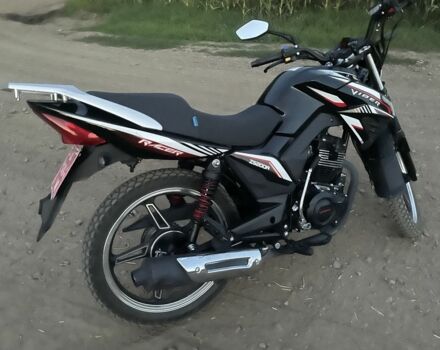 Вайпер Інша, об'ємом двигуна 0.2 л та пробігом 0 тис. км за 850 $, фото 2 на Automoto.ua