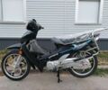 Вайпер Другая, объемом двигателя 0.13 л и пробегом 0 тыс. км за 34700 $, фото 1 на Automoto.ua