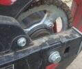Вайпер Інша, об'ємом двигуна 0.2 л та пробігом 0 тис. км за 775 $, фото 6 на Automoto.ua