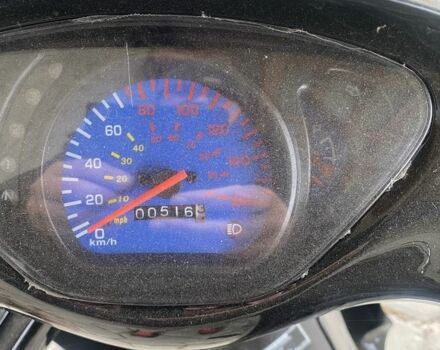 Вайпер Інша, об'ємом двигуна 0 л та пробігом 0 тис. км за 1197 $, фото 3 на Automoto.ua