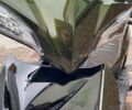 Вайпер Другая, объемом двигателя 0.15 л и пробегом 0 тыс. км за 1060 $, фото 23 на Automoto.ua