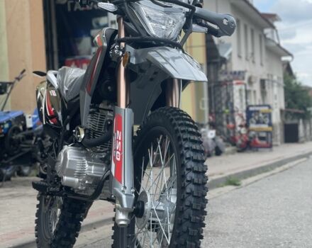 Вайпер Інша, об'ємом двигуна 0 л та пробігом 0 тис. км за 1430 $, фото 2 на Automoto.ua