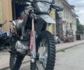 Вайпер Інша, об'ємом двигуна 0 л та пробігом 0 тис. км за 1430 $, фото 2 на Automoto.ua