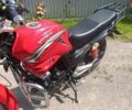 Вайпер Другая, объемом двигателя 0.2 л и пробегом 0 тыс. км за 800 $, фото 1 на Automoto.ua