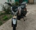 Вайпер Другая 2024 в Виннице на Automoto.ua Вайпер Другая, объемом двигателя 0.2 л и пробегом 0 тыс. км за 840 $, фото 5 на Automoto.ua