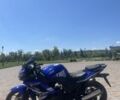 Вайпер Інша, об'ємом двигуна 0.25 л та пробігом 0 тис. км за 1332 $, фото 3 на Automoto.ua