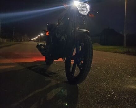 Вайпер Другая, объемом двигателя 0.2 л и пробегом 0 тыс. км за 1070 $, фото 5 на Automoto.ua