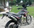 Вайпер Інша, об'ємом двигуна 0.25 л та пробігом 0 тис. км за 500 $, фото 3 на Automoto.ua
