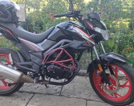 Вайпер Другая 2024 в Липовце на Automoto.ua Вайпер Другая, объемом двигателя 0.2 л и пробегом 0 тыс. км за 934 $, фото 2 на Automoto.ua