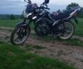 Вайпер Інша, об'ємом двигуна 0.2 л та пробігом 0 тис. км за 969 $, фото 3 на Automoto.ua