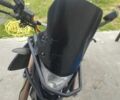Вайпер Другая, объемом двигателя 0.25 л и пробегом 0 тыс. км за 800 $, фото 4 на Automoto.ua
