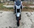 Вайпер Другая, объемом двигателя 0.2 л и пробегом 0 тыс. км за 900 $, фото 1 на Automoto.ua