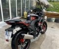 Вайпер Інша, об'ємом двигуна 0.22 л та пробігом 0 тис. км за 1300 $, фото 6 на Automoto.ua