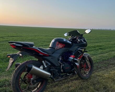 Вайпер Інша, об'ємом двигуна 0.25 л та пробігом 0 тис. км за 1500 $, фото 3 на Automoto.ua