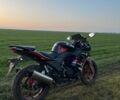 Вайпер Інша, об'ємом двигуна 0.25 л та пробігом 0 тис. км за 1500 $, фото 3 на Automoto.ua