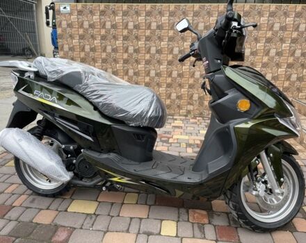 Вайпер Другая, объемом двигателя 0.15 л и пробегом 0 тыс. км за 1060 $, фото 18 на Automoto.ua