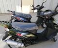 Вайпер Другая, объемом двигателя 0.15 л и пробегом 0 тыс. км за 1060 $, фото 6 на Automoto.ua
