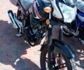 Вайпер Інша, об'ємом двигуна 0 л та пробігом 0 тис. км за 48800 $, фото 1 на Automoto.ua