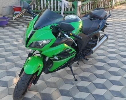 Вайпер Інша, об'ємом двигуна 0.25 л та пробігом 0 тис. км за 1250 $, фото 1 на Automoto.ua
