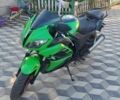 Вайпер Інша, об'ємом двигуна 0.25 л та пробігом 0 тис. км за 1250 $, фото 1 на Automoto.ua