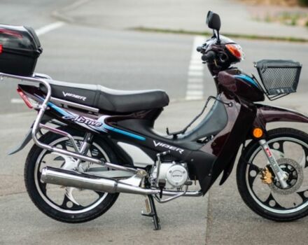 Вайпер Другая, объемом двигателя 0.13 л и пробегом 0 тыс. км за 799 $, фото 6 на Automoto.ua