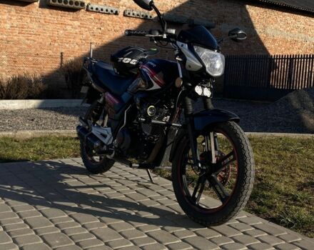 Вайпер Другая 2024 в Львове на Automoto.ua Вайпер Другая, объемом двигателя 0.2 л и пробегом 0 тыс. км за 599 $, фото 3 на Automoto.ua