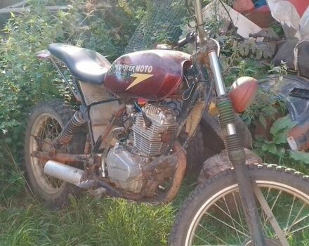 Вайпер Інша, об'ємом двигуна 0.15 л та пробігом 0 тис. км за 364 $, фото 3 на Automoto.ua
