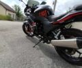Вайпер Інша, об'ємом двигуна 0.25 л та пробігом 0 тис. км за 1381 $, фото 2 на Automoto.ua