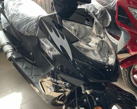 Вайпер Другая, объемом двигателя 0.15 л и пробегом 0 тыс. км за 1060 $, фото 11 на Automoto.ua