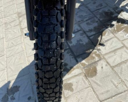 Вайпер Другая, объемом двигателя 0.2 л и пробегом 0 тыс. км за 872 $, фото 3 на Automoto.ua