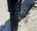 Вайпер Другая, объемом двигателя 0.2 л и пробегом 0 тыс. км за 872 $, фото 3 на Automoto.ua