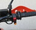 Вайпер Інша, об'ємом двигуна 0.25 л та пробігом 0 тис. км за 1400 $, фото 9 на Automoto.ua