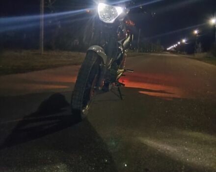 Вайпер Другая, объемом двигателя 0.2 л и пробегом 0 тыс. км за 1070 $, фото 6 на Automoto.ua