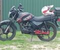 Вайпер Інша, об'ємом двигуна 0.2 л та пробігом 0 тис. км за 775 $, фото 1 на Automoto.ua