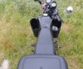 Вайпер Другая, объемом двигателя 0.15 л и пробегом 0 тыс. км за 574 $, фото 1 на Automoto.ua