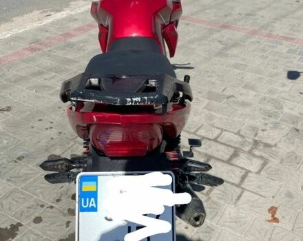 Вайпер Другая, объемом двигателя 0.2 л и пробегом 0 тыс. км за 872 $, фото 7 на Automoto.ua