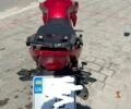 Вайпер Другая, объемом двигателя 0.2 л и пробегом 0 тыс. км за 872 $, фото 7 на Automoto.ua