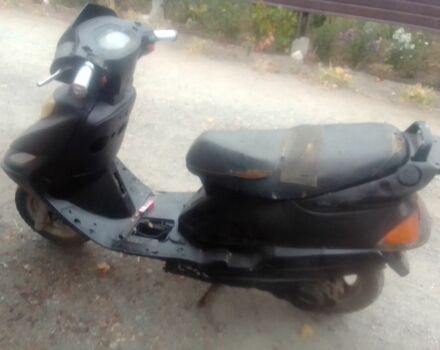 Вайпер Другая, объемом двигателя 50 л и пробегом 0 тыс. км за 95 $, фото 7 на Automoto.ua