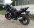 Вайпер Інша, об'ємом двигуна 0.22 л та пробігом 0 тис. км за 1300 $, фото 1 на Automoto.ua