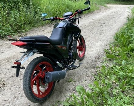 Вайпер Другая, объемом двигателя 0.2 л и пробегом 0 тыс. км за 853 $, фото 2 на Automoto.ua
