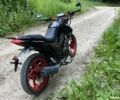 Вайпер Другая, объемом двигателя 0.2 л и пробегом 0 тыс. км за 853 $, фото 2 на Automoto.ua