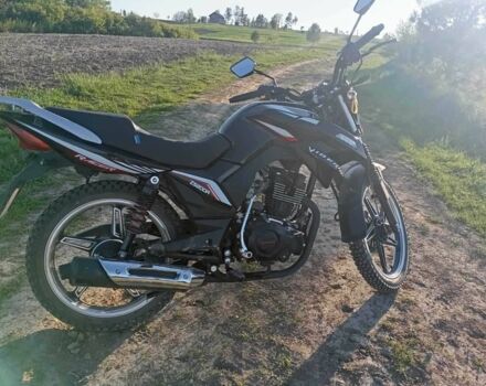 Вайпер Інша, об'ємом двигуна 0.2 л та пробігом 0 тис. км за 969 $, фото 1 на Automoto.ua