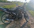 Вайпер Інша, об'ємом двигуна 0.2 л та пробігом 0 тис. км за 969 $, фото 1 на Automoto.ua